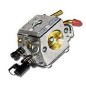 ORIGINAL WALBRO carburettor for HUSQVARNA 362 SPECIAL chainsaw 371 372