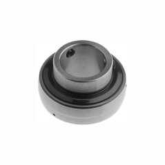 BEARING 544008902 ORIGINAL HUSQVARNA | Newgardenstore.eu