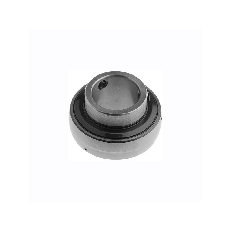 BEARING 544008902 ORIGINAL HUSQVARNA