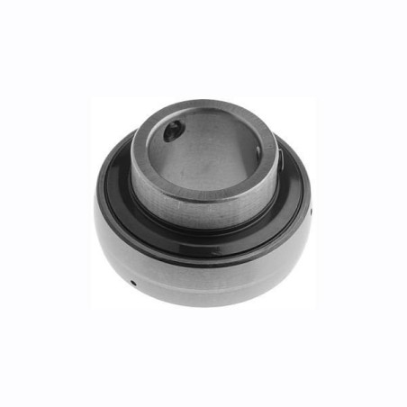 BEARING 544008902 ORIGINAL HUSQVARNA | Newgardenstore.eu