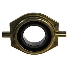 BEARING 532175344 ORIGINAL HUSQVARNA | Newgardenstore.eu