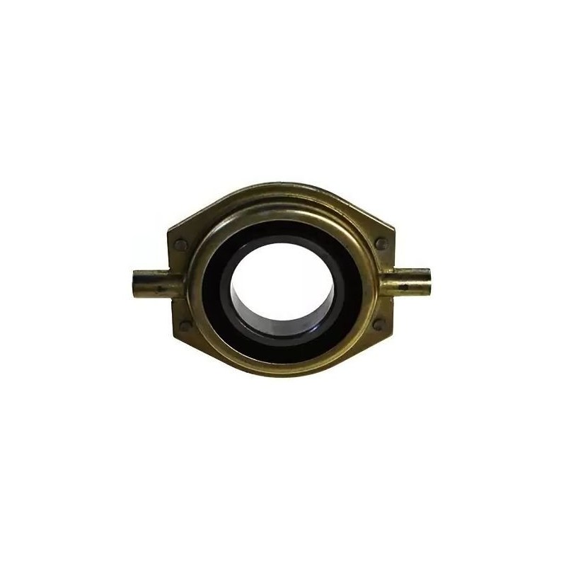 BEARING 532175344 ORIGINAL HUSQVARNA