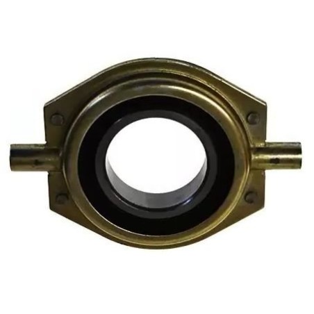 BEARING 532175344 ORIGINAL HUSQVARNA | Newgardenstore.eu