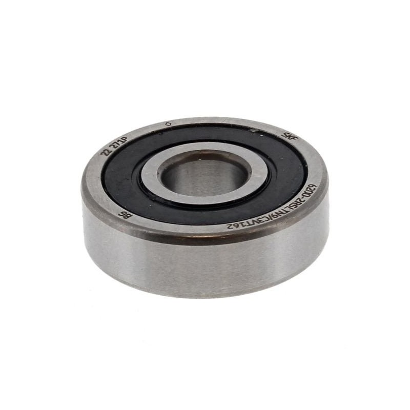 BEARING 503250901 ORIGINAL HUSQVARNA