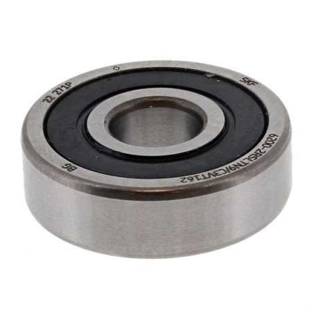 BEARING 503250901 ORIGINAL HUSQVARNA | Newgardenstore.eu