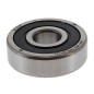 BEARING 503250901 ORIGINAL HUSQVARNA