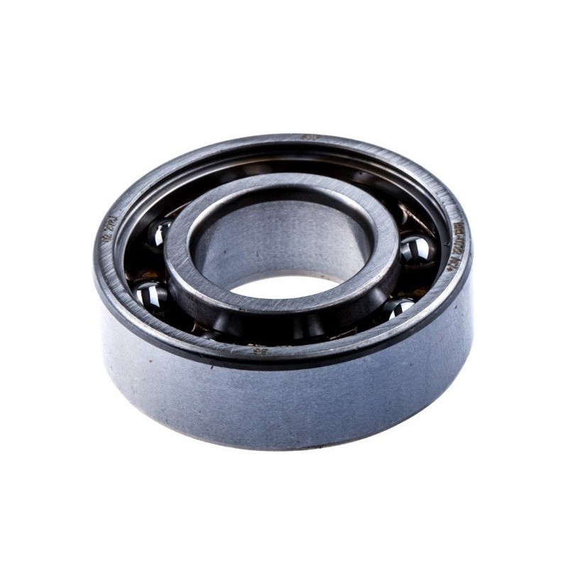 BEARING 525434301 ORIGINAL HUSQVARNA