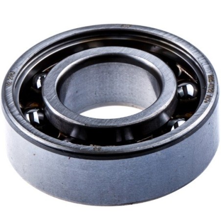 BEARING 525434301 ORIGINAL HUSQVARNA | Newgardenstore.eu