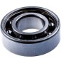 BEARING 525434301 ORIGINAL HUSQVARNA