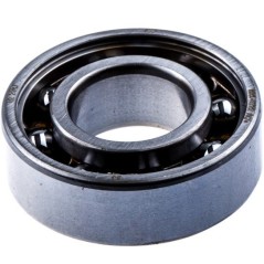 BEARING 525434301 ORIGINAL HUSQVARNA