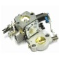 ORIGINAL WALBRO carburettor for HUSQVARNA chainsaw 455 460 461 RANCHER