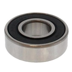 BEARING 583953301 ORIGINAL HUSQVARNA | Newgardenstore.eu