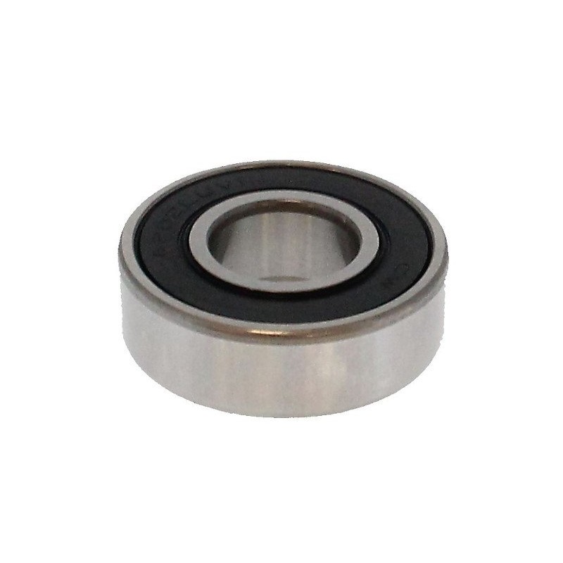 BEARING 583953301 ORIGINAL HUSQVARNA