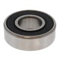 BEARING 583953301 ORIGINAL HUSQVARNA