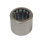 BEARING 503253801 ORIGINAL HUSQVARNA