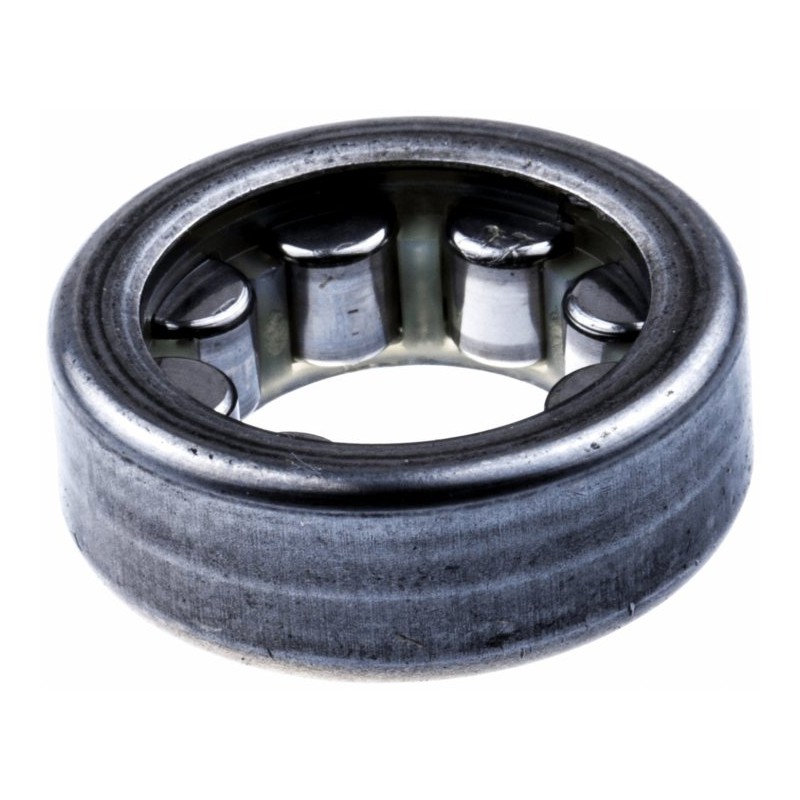 BEARING 505394701 ORIGINAL HUSQVARNA