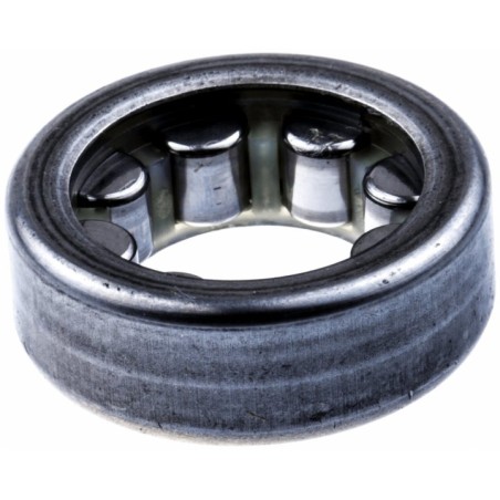 BEARING 505394701 ORIGINAL HUSQVARNA | Newgardenstore.eu