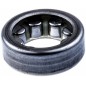 BEARING 505394701 ORIGINAL HUSQVARNA