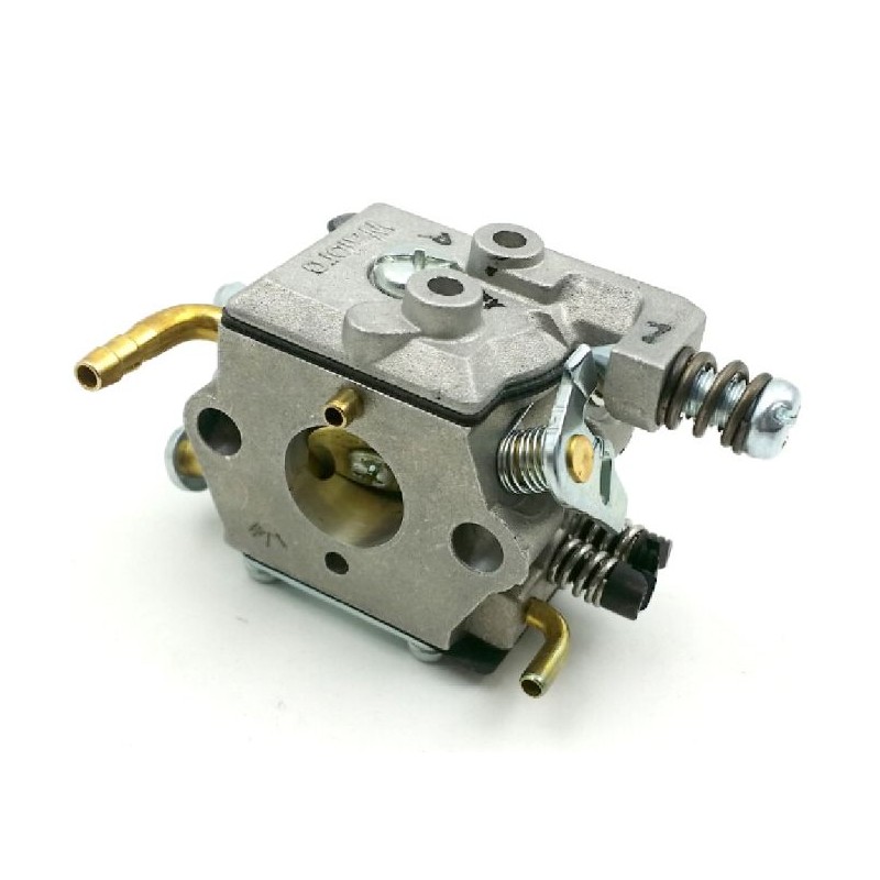 ORIGINAL WALBRO carburettor for ZENOAH 2500 chainsaw