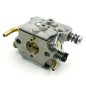 ORIGINAL WALBRO carburettor for ZENOAH 2500 chainsaw