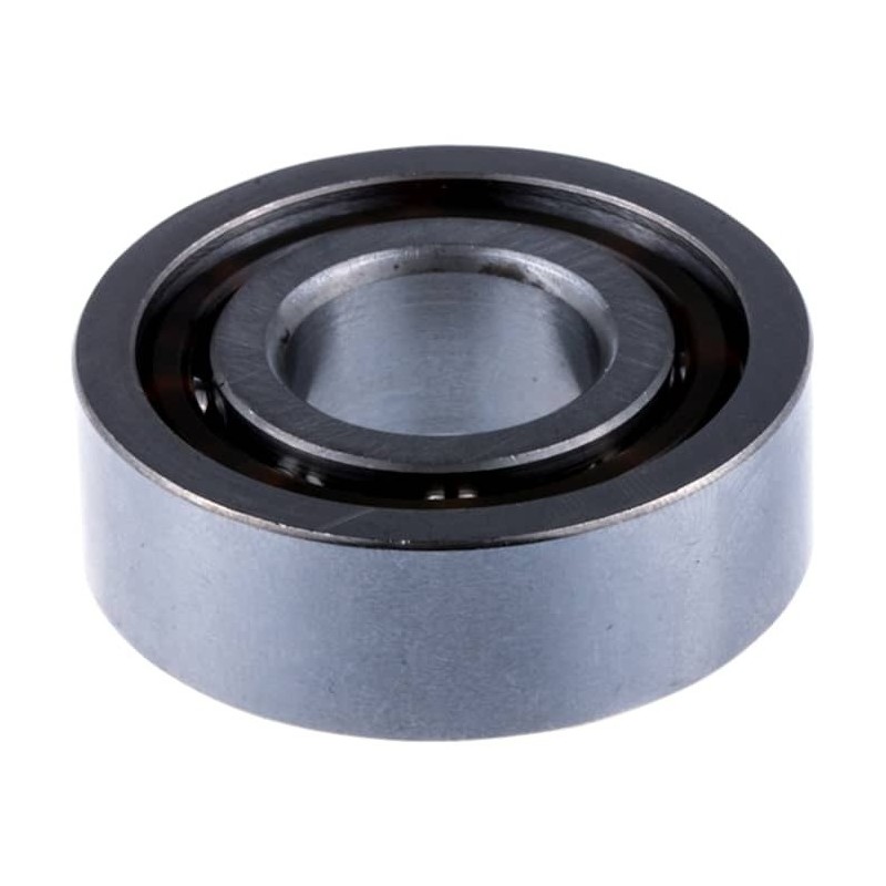 BEARING 503251302 ORIGINAL HUSQVARNA