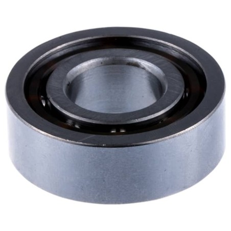 BEARING 503251302 ORIGINAL HUSQVARNA | Newgardenstore.eu