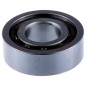 BEARING 503251302 ORIGINAL HUSQVARNA