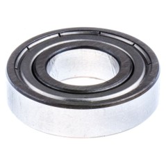 BEARING 738218712 ORIGINAL HUSQVARNA | Newgardenstore.eu