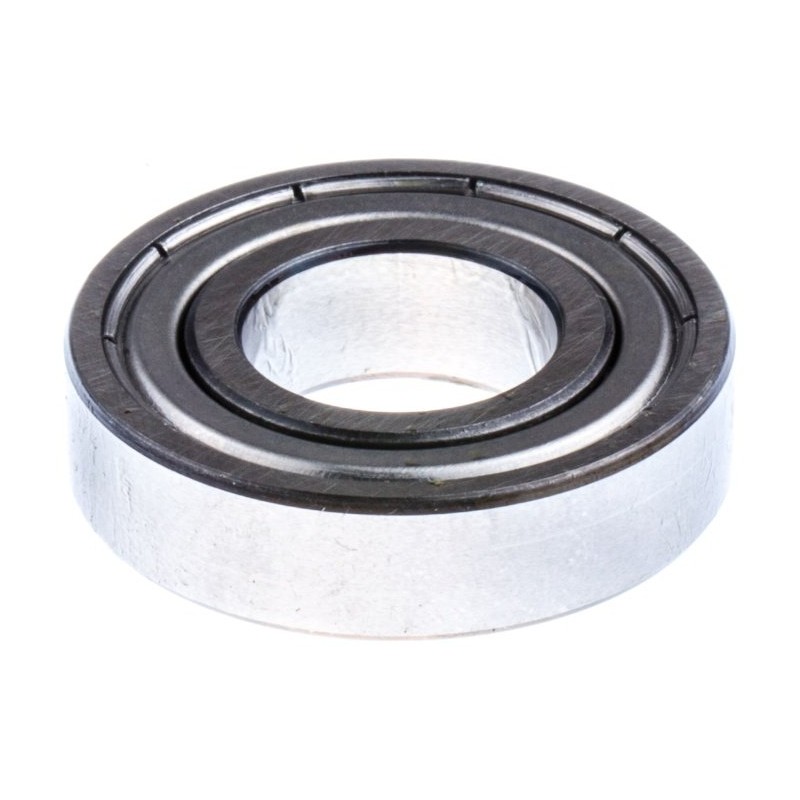 BEARING 738218712 ORIGINAL HUSQVARNA