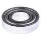 BEARING 738218712 ORIGINAL HUSQVARNA