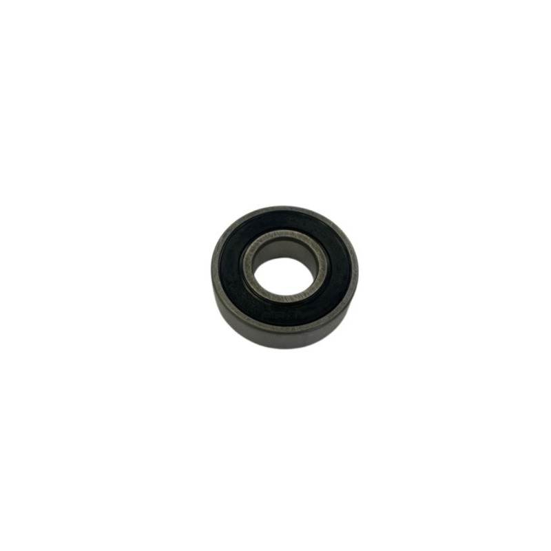 BEARING 529602601 ORIGINAL HUSQVARNA