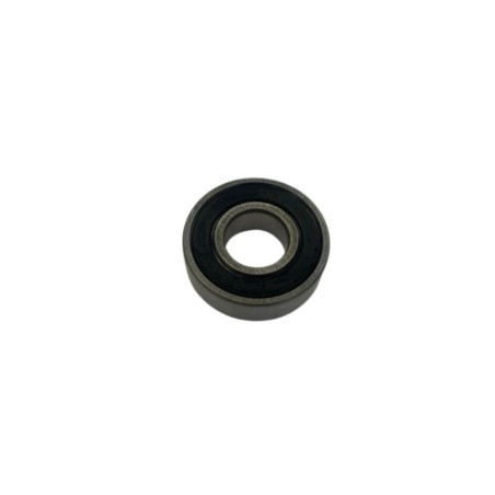 BEARING 529602601 ORIGINAL HUSQVARNA | Newgardenstore.eu