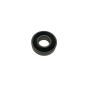 BEARING 529602601 ORIGINAL HUSQVARNA