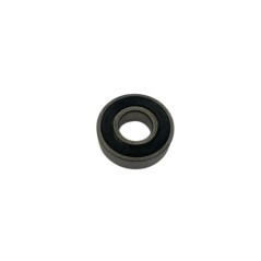 BEARING 529602601 ORIGINAL HUSQVARNA