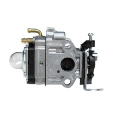 ORIGINAL WALBRO carburettor for ECHO PB 260 blower | Newgardenstore.eu