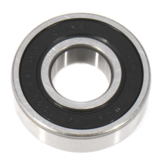 BEARING 532198791 ORIGINAL HUSQVARNA | Newgardenstore.eu