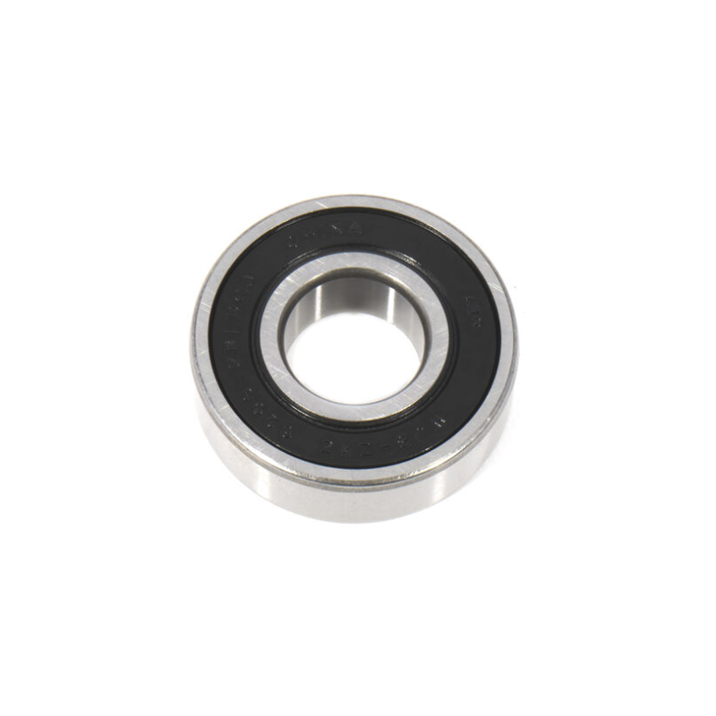 BEARING 532198791 ORIGINAL HUSQVARNA