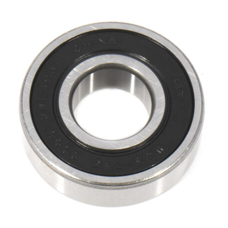 BEARING 532198791 ORIGINAL HUSQVARNA | Newgardenstore.eu