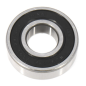 BEARING 532198791 ORIGINAL HUSQVARNA