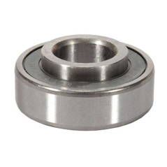 BEARING 585323901 ORIGINAL HUSQVARNA | Newgardenstore.eu