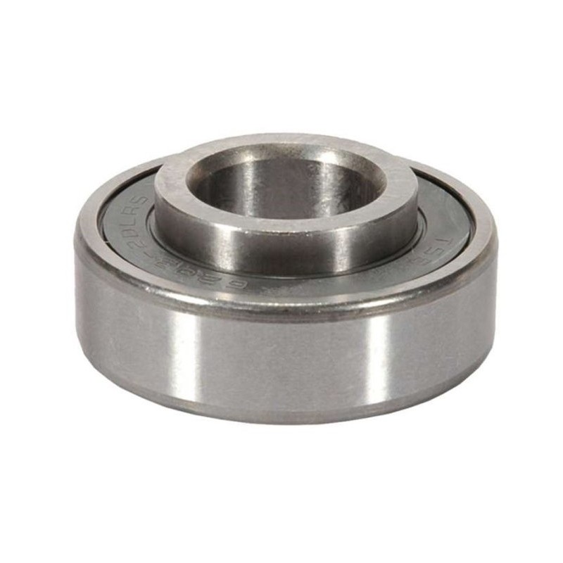 BEARING 585323901 ORIGINAL HUSQVARNA