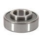 BEARING 585323901 ORIGINAL HUSQVARNA