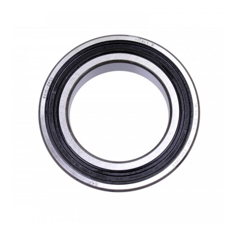 BEARING 738211004 ORIGINAL HUSQVARNA