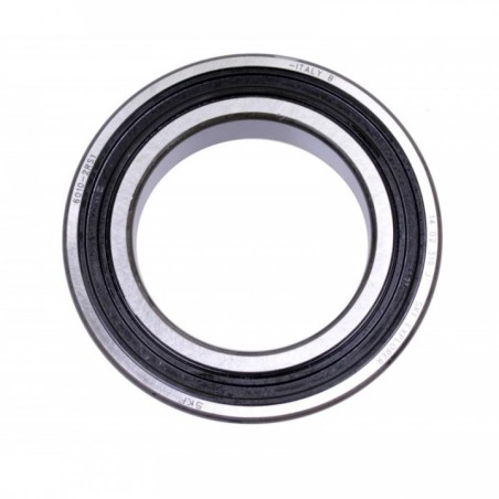 BEARING 738211004 ORIGINAL HUSQVARNA | Newgardenstore.eu