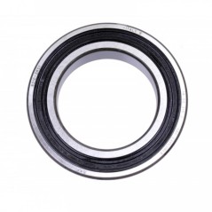 BEARING 738211004 ORIGINAL HUSQVARNA