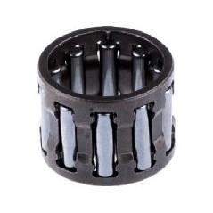 BEARING 505297301 ORIGINAL HUSQVARNA | Newgardenstore.eu