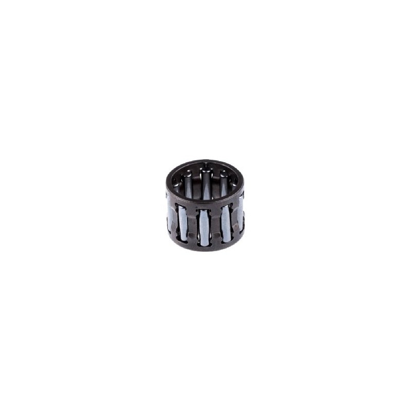 BEARING 505297301 ORIGINAL HUSQVARNA