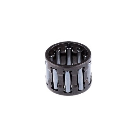 BEARING 505297301 ORIGINAL HUSQVARNA | Newgardenstore.eu