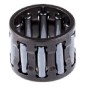 BEARING 505297301 ORIGINAL HUSQVARNA