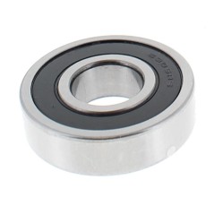 BEARING 519653053 ORIGINAL HUSQVARNA | Newgardenstore.eu